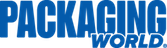 Packaging World Packaging World